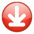 VLC Streamer Helper