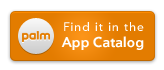 appCatalog